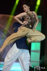 Guntur Talkies Movie Audio Launch